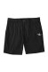 画像2: 1PIU1UGUALE3 GOLF ウノピゥウノウグァーレトレ ゴルフ SHORT PANTS{-BES} (2)