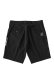 画像3: 1PIU1UGUALE3 GOLF ウノピゥウノウグァーレトレ ゴルフ SHORT PANTS{-BES} (3)
