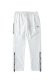 画像3: 1PIU1UGUALE3 GOLF ウノピゥウノウグァーレトレ ゴルフ RAIN PANTS{-BES}