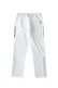 画像4: 1PIU1UGUALE3 GOLF ウノピゥウノウグァーレトレ ゴルフ RAIN PANTS{-BES}