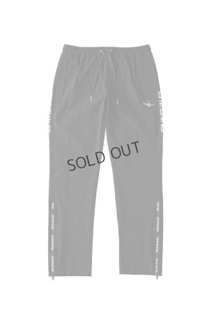 画像3: 1PIU1UGUALE3 GOLF ウノピゥウノウグァーレトレ ゴルフ RAIN PANTS{-BES}