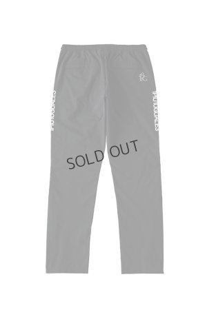 画像4: 1PIU1UGUALE3 GOLF ウノピゥウノウグァーレトレ ゴルフ RAIN PANTS{-BES}