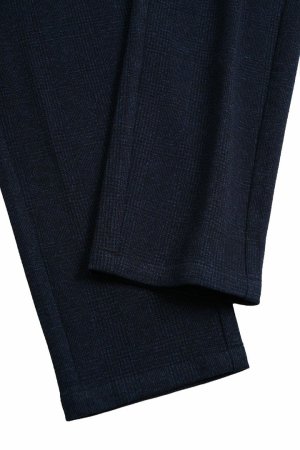 画像6: 1PIU1UGUALE3 GOLF ウノピゥウノウグァーレトレ ゴルフ DOWN PANTS{-BEA}