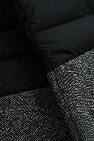 画像6: 1PIU1UGUALE3 GOLF ウノピゥウノウグァーレトレ ゴルフ DOWN PANTS{-BEA}