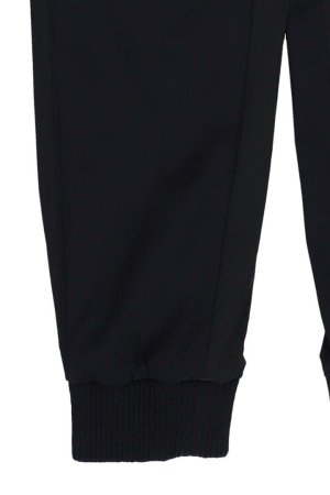 画像8: 1PIU1UGUALE3 GOLF ウノピゥウノウグァーレトレ ゴルフ CRAZY RIB PANTS{-BEA}