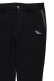 画像7: 1PIU1UGUALE3 GOLF ウノピゥウノウグァーレトレ ゴルフ RIB LOGO PANTS{-BEA} (7)