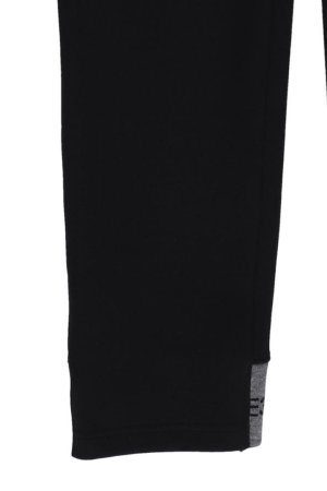 画像8: 1PIU1UGUALE3 GOLF ウノピゥウノウグァーレトレ ゴルフ RIB LOGO PANTS{-BEA}