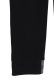 画像8: 1PIU1UGUALE3 GOLF ウノピゥウノウグァーレトレ ゴルフ RIB LOGO PANTS{-BEA} (8)