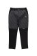 画像4: 1PIU1UGUALE3 GOLF ウノピゥウノウグァーレトレ ゴルフ QUILTING PANTS{-BEA} (4)