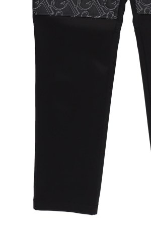 画像7: 1PIU1UGUALE3 GOLF ウノピゥウノウグァーレトレ ゴルフ QUILTING PANTS{-BEA}