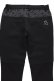 画像8: 1PIU1UGUALE3 GOLF ウノピゥウノウグァーレトレ ゴルフ QUILTING PANTS{-BEA} (8)