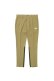 画像1: 1PIU1UGUALE3 GOLF ウノピゥウノウグァーレトレ ゴルフ LONG PANTS{-BEA} (1)