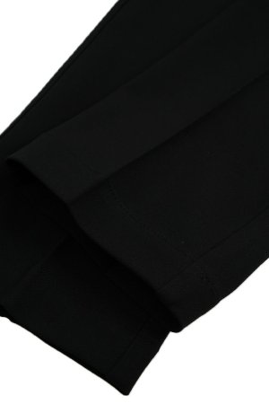 画像6: 1PIU1UGUALE3 GOLF ウノピゥウノウグァーレトレ ゴルフ TUCK PANTS{-BEA}