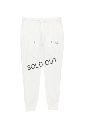 画像5: 1PIU1UGUALE3 GOLF ウノピゥウノウグァーレトレ ゴルフ RIB PANTS{-BFS}