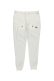 画像5: 1PIU1UGUALE3 GOLF ウノピゥウノウグァーレトレ ゴルフ RIB PANTS{-BFS} (5)