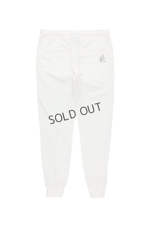 画像6: 1PIU1UGUALE3 GOLF ウノピゥウノウグァーレトレ ゴルフ RIB PANTS{-BFS}