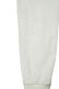 画像8: 1PIU1UGUALE3 GOLF ウノピゥウノウグァーレトレ ゴルフ RIB PANTS{-BFS} (8)