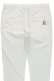画像9: 1PIU1UGUALE3 GOLF ウノピゥウノウグァーレトレ ゴルフ RIB PANTS{-BFS} (9)