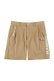 画像1: 1PIU1UGUALE3 GOLF ウノピゥウノウグァーレトレ ゴルフ WP SHORT PANTS{-BFS} (1)