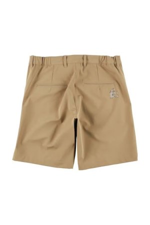 画像2: 1PIU1UGUALE3 GOLF ウノピゥウノウグァーレトレ ゴルフ WP SHORT PANTS{-BFS}