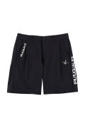 1PIU1UGUALE3 GOLF ウノピゥウノウグァーレトレ ゴルフ WP SHORT PANTS{-BFS}