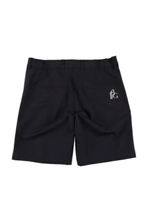 画像2: 1PIU1UGUALE3 GOLF ウノピゥウノウグァーレトレ ゴルフ WP SHORT PANTS{-BFS}