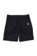 画像2: 1PIU1UGUALE3 GOLF ウノピゥウノウグァーレトレ ゴルフ WP SHORT PANTS{-BFS} (2)