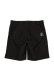 画像2: 1PIU1UGUALE3 GOLF ウノピゥウノウグァーレトレ ゴルフ WP SHORT PANTS{-BFS} (2)