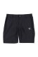 画像2: 1PIU1UGUALE3 GOLF ウノピゥウノウグァーレトレ ゴルフ LUXE MESH SHORTS{-BFS} (2)