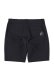 画像4: 1PIU1UGUALE3 GOLF ウノピゥウノウグァーレトレ ゴルフ LUXE MESH SHORTS{-BFS} (4)