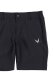 画像5: 1PIU1UGUALE3 GOLF ウノピゥウノウグァーレトレ ゴルフ LUXE MESH SHORTS{-BFS} (5)