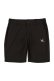 画像2: 1PIU1UGUALE3 GOLF ウノピゥウノウグァーレトレ ゴルフ LUXE MESH SHORTS{-BFS} (2)