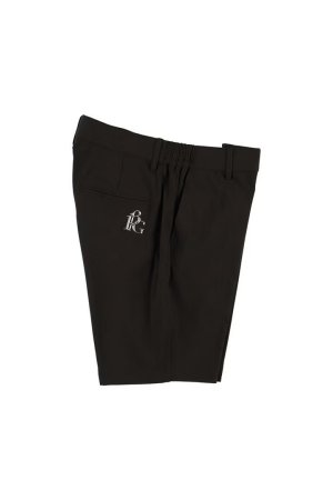 画像3: 1PIU1UGUALE3 GOLF ウノピゥウノウグァーレトレ ゴルフ LUXE MESH SHORTS{-BFS}