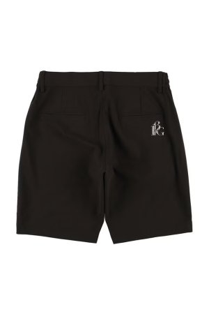 画像4: 1PIU1UGUALE3 GOLF ウノピゥウノウグァーレトレ ゴルフ LUXE MESH SHORTS{-BFS}