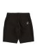 画像4: 1PIU1UGUALE3 GOLF ウノピゥウノウグァーレトレ ゴルフ LUXE MESH SHORTS{-BFS} (4)