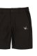 画像5: 1PIU1UGUALE3 GOLF ウノピゥウノウグァーレトレ ゴルフ LUXE MESH SHORTS{-BFS} (5)
