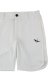画像4: 1PIU1UGUALE3 GOLF ウノピゥウノウグァーレトレ ゴルフ ICE LUXE SHORTS{-BFS} (4)