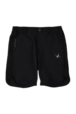 画像3: 1PIU1UGUALE3 GOLF ウノピゥウノウグァーレトレ ゴルフ ICE LUXE SHORTS{-BFS}