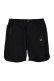 画像3: 1PIU1UGUALE3 GOLF ウノピゥウノウグァーレトレ ゴルフ ICE LUXE SHORTS{-BFS} (3)