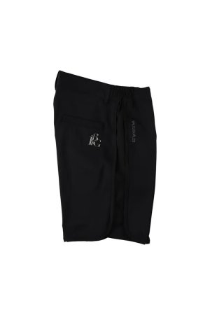 画像4: 1PIU1UGUALE3 GOLF ウノピゥウノウグァーレトレ ゴルフ ICE LUXE SHORTS{-BFS}