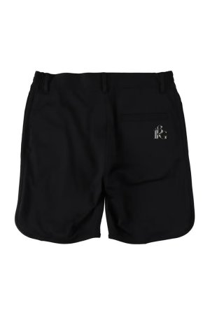 画像5: 1PIU1UGUALE3 GOLF ウノピゥウノウグァーレトレ ゴルフ ICE LUXE SHORTS{-BFS}