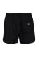 画像5: 1PIU1UGUALE3 GOLF ウノピゥウノウグァーレトレ ゴルフ ICE LUXE SHORTS{-BFS} (5)