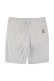 画像5: 1PIU1UGUALE3 GOLF ウノピゥウノウグァーレトレ ゴルフ 113G PILE SHORTS{-BFS} (5)