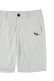 画像6: 1PIU1UGUALE3 GOLF ウノピゥウノウグァーレトレ ゴルフ 113G PILE SHORTS{-BFS} (6)