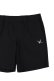 画像3: 1PIU1UGUALE3 GOLF ウノピゥウノウグァーレトレ ゴルフ SHORT PANTS{-BFS} (3)