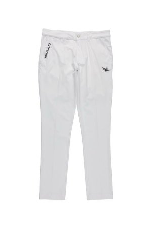 画像3: 1PIU1UGUALE3 GOLF ウノピゥウノウグァーレトレ ゴルフ LONG PANTS{-BFS}