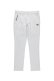 画像3: 1PIU1UGUALE3 GOLF ウノピゥウノウグァーレトレ ゴルフ LONG PANTS{-BFS} (3)