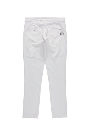 画像4: 1PIU1UGUALE3 GOLF ウノピゥウノウグァーレトレ ゴルフ LONG PANTS{-BFS}