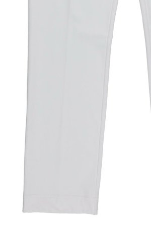 画像6: 1PIU1UGUALE3 GOLF ウノピゥウノウグァーレトレ ゴルフ LONG PANTS{-BFS}