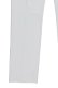 画像6: 1PIU1UGUALE3 GOLF ウノピゥウノウグァーレトレ ゴルフ LONG PANTS{-BFS} (6)